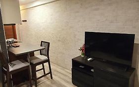 Studio Formentor